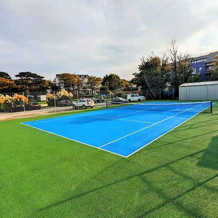 Hideaway - Exclusive Marina Development, Town Centre, With Parking Daire Falmouth Dış mekan fotoğraf